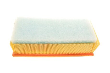 Воздушный фильтр mann C31145