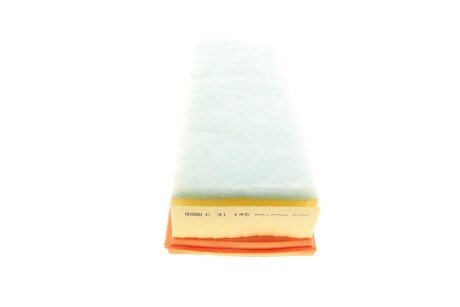 Воздушный фильтр mann C31145