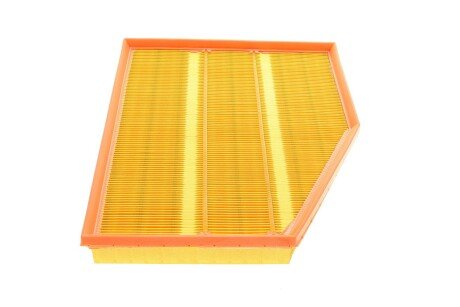 Воздушный фильтр mann C31149