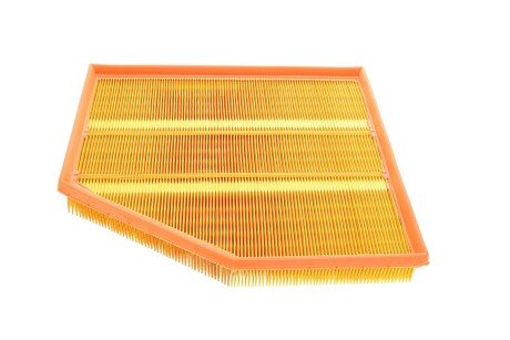 Воздушный фильтр mann C31149