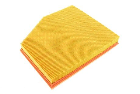 Воздушный фильтр mann C31149