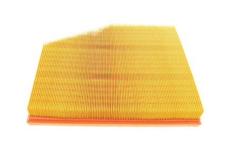 Воздушный фильтр mann C31149