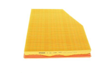 Воздушный фильтр mann C31149