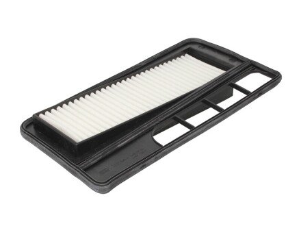 Повітряний фільтр mann C3118 на Сузуки Вагон р