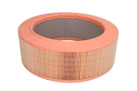 Воздушный фильтр mann C31190