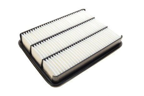 Повітряний фільтр mann C32005