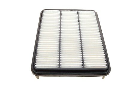 Повітряний фільтр mann C32005