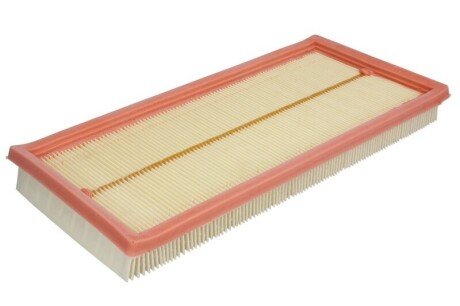 Воздушный фильтр mann C32008