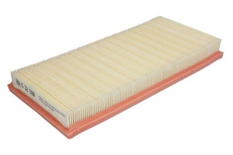 Воздушный фильтр mann C32008