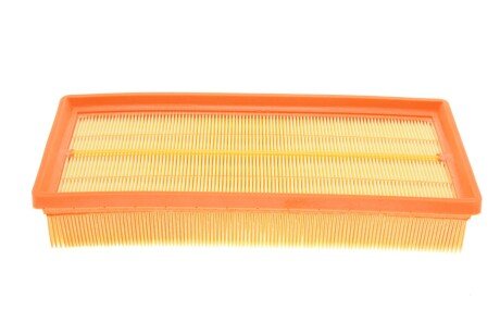 Воздушный фильтр mann C32108