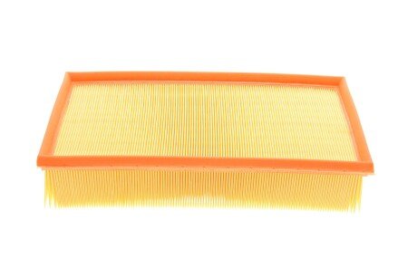 Воздушный фильтр mann C321911