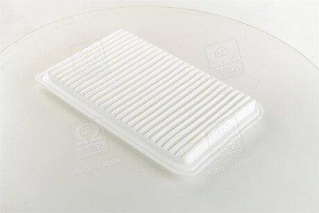 Воздушный фильтр mann C3220