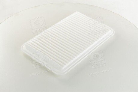 Воздушный фильтр mann C3220