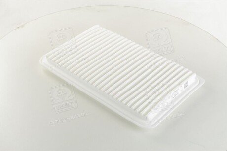 Воздушный фильтр mann C3220