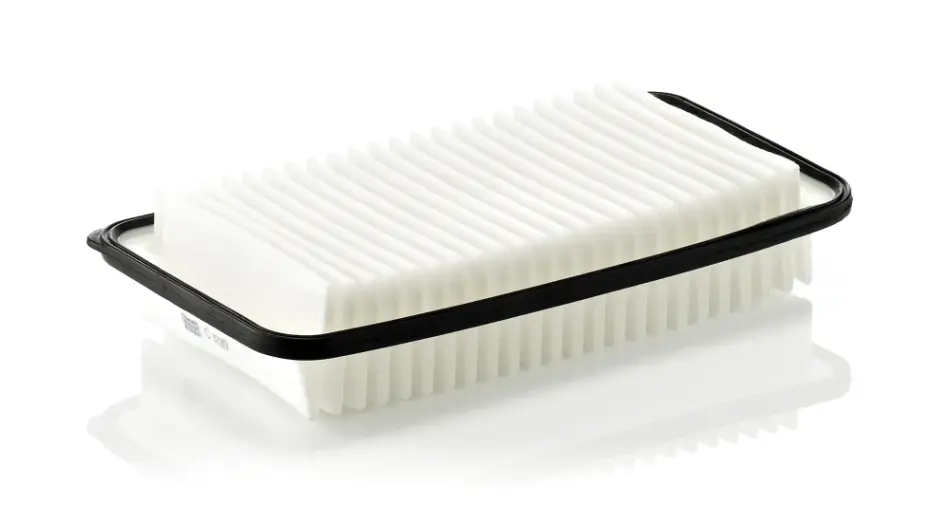 Воздушный фильтр MANN C 3230