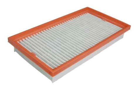 Воздушный фильтр mann C3233