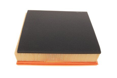 Воздушный фильтр mann C323381