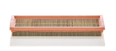 Повітряний фільтр MANN C 3273