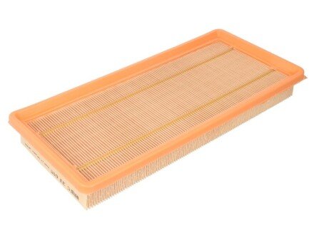 Воздушный фильтр mann C33005