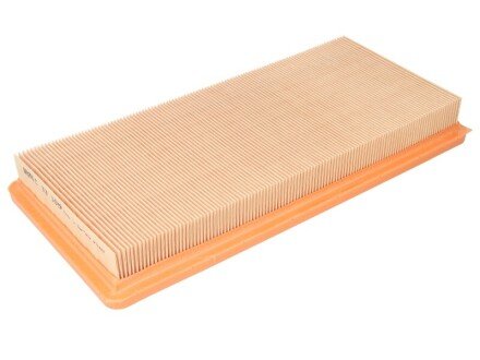 Воздушный фильтр mann C33005