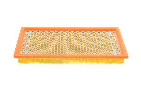 Воздушный фильтр mann C33007