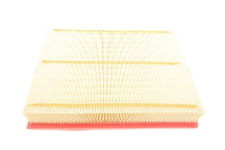 Воздушный фильтр mann C33017