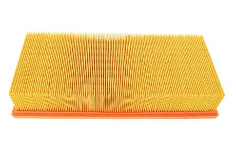 Воздушный фильтр mann C33130