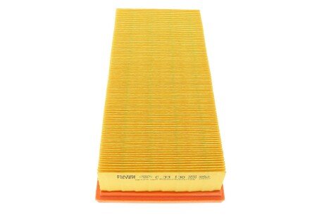 Воздушный фильтр mann C33130