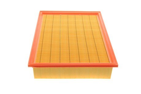 Воздушный фильтр mann C33256