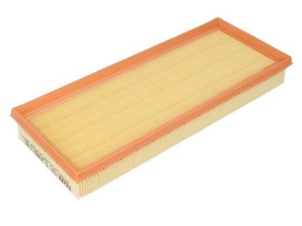 Воздушный фильтр mann C33831