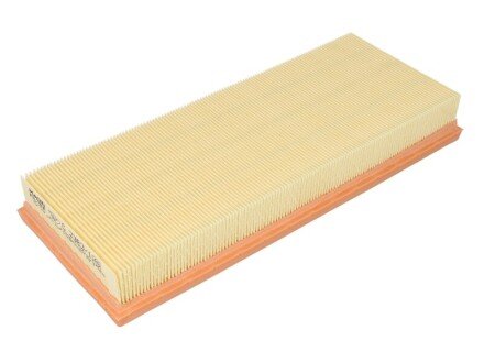 Воздушный фильтр mann C33831