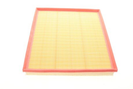 Воздушный фильтр mann C340051