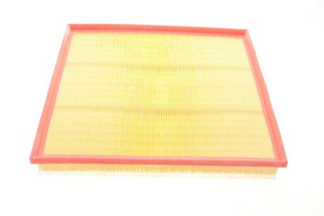 Воздушный фильтр mann C340051