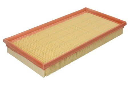 Повітряний фільтр mann C34100