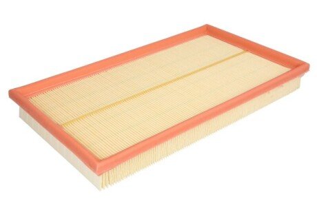 Повітряний фільтр mann C34104