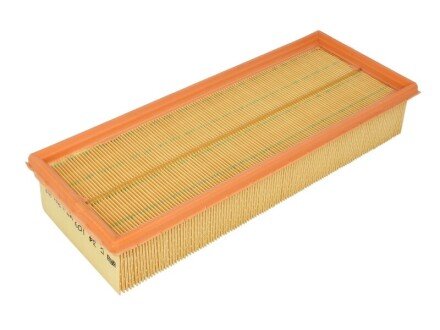 Воздушный фильтр mann-filter C34109