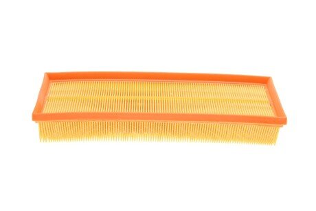 Воздушный фильтр mann C34120