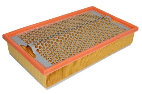 Повітряний фільтр mann C341751