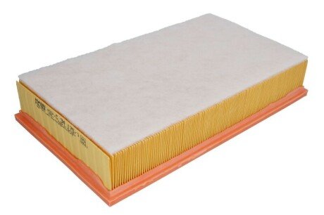 Повітряний фільтр mann C341751 на Мерседес G-Class w463