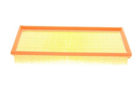 Воздушный фильтр mann C3498