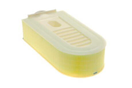Воздушный фильтр mann C35003