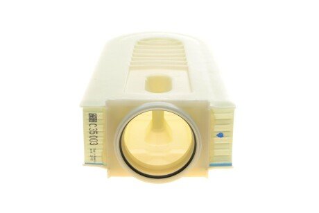 Воздушный фильтр mann C35003