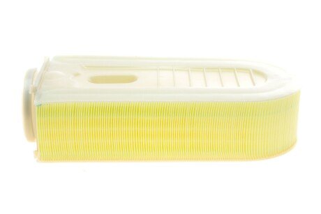 Воздушный фильтр mann C35003