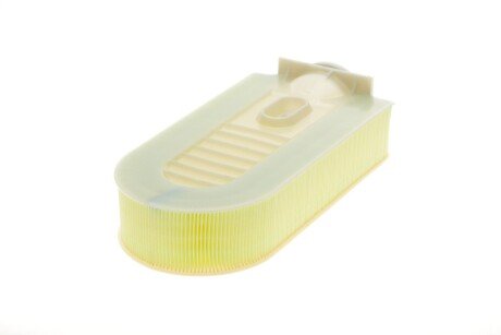 Воздушный фильтр mann C35005