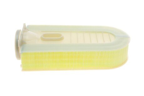 Воздушный фильтр mann C35005