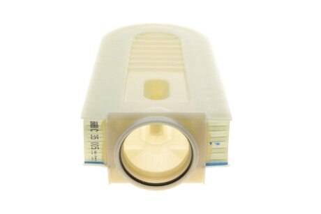 Воздушный фильтр mann C35005