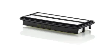 Воздушный фильтр MANN C35008