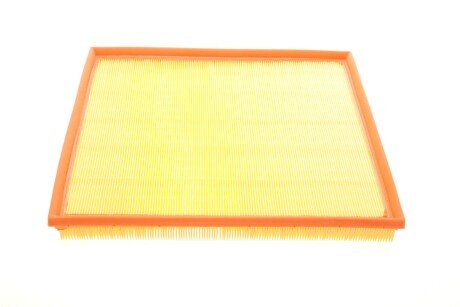 Воздушный фильтр mann C35009