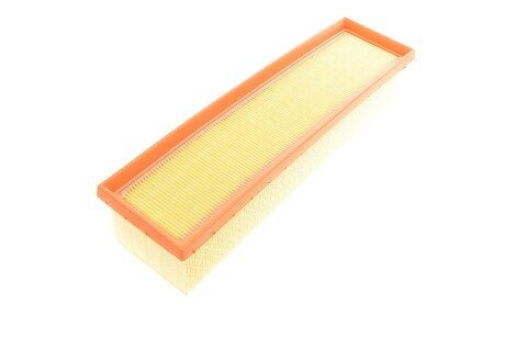 Повітряний фільтр mann C35012