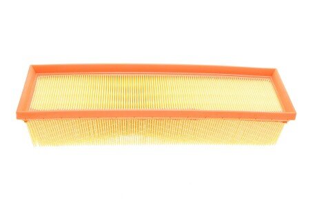 Повітряний фільтр mann C35012